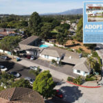 see-ultra-rich-enclave’s-ridiculous-amazon-begging-list-for-the-public-to-fund-homeless-people’s-lives