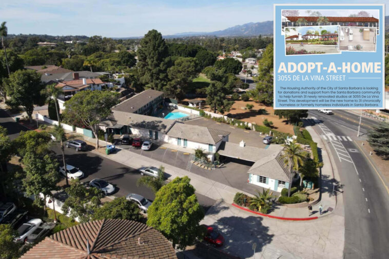 see-ultra-rich-enclave’s-ridiculous-amazon-begging-list-for-the-public-to-fund-homeless-people’s-lives