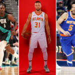 wealth-adviser-used-$5m-swindled-from-nba-stars-to-pay-his-lover,-build-backyard-gym:-prosecutors