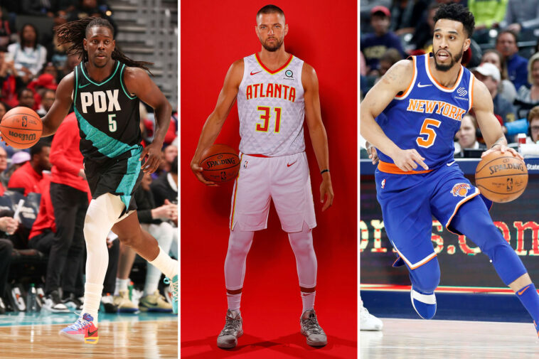 wealth-adviser-used-$5m-swindled-from-nba-stars-to-pay-his-lover,-build-backyard-gym:-prosecutors