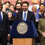 staten-islanders-fume-over-mamdani’s-free-2-k-pilot-program-snub:-‘the-forgotten-borough-again’