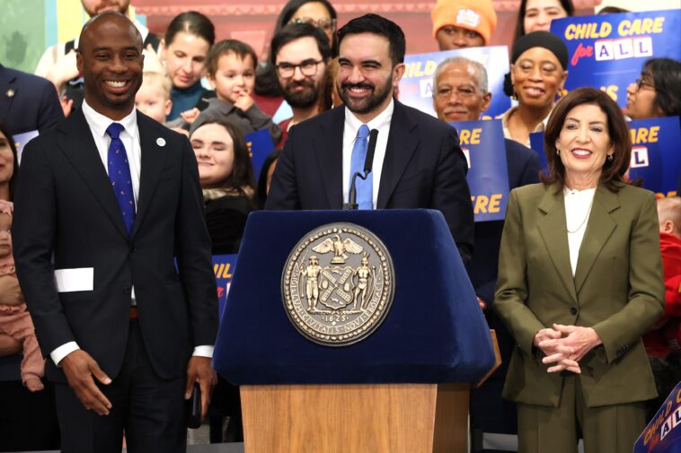 staten-islanders-fume-over-mamdani’s-free-2-k-pilot-program-snub:-‘the-forgotten-borough-again’