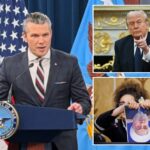 mastermind-of-iran-plot-to-assassinate-trump-is-dead,-hegseth-reveals:-us-‘got-the-last-laugh’