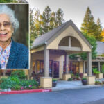 family-awarded-$110m-following-death-of-100-year-old-grandmother-left-wandering-outside-her-senior-care-facility