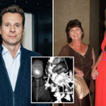 ring-ceo-blasted-for-saying-nancy-guthrie-case-would-be-solved-by-now-if-there-were-‘more-cameras-on-the-house’