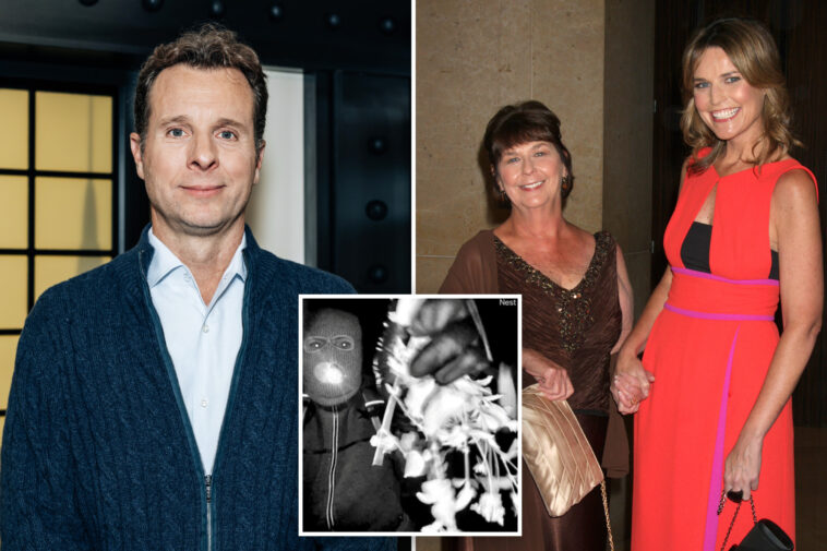 ring-ceo-blasted-for-saying-nancy-guthrie-case-would-be-solved-by-now-if-there-were-‘more-cameras-on-the-house’