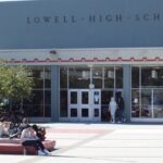 math-teacher-at-top-ca-school-accused-of-adding-vile-questions-to-exam-papers