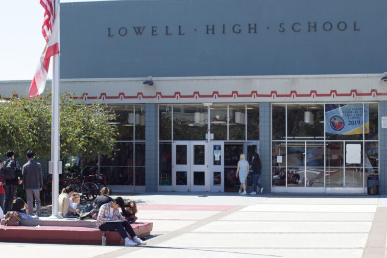 math-teacher-at-top-ca-school-accused-of-adding-vile-questions-to-exam-papers