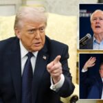 trump-says-he’ll-endorse-in-texas-senate-race-‘soon’-—-and-whoever-misses-out-should-drop-out