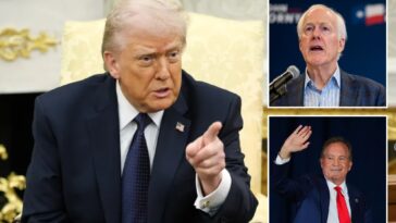 trump-says-he’ll-endorse-in-texas-senate-race-‘soon’-—-and-whoever-misses-out-should-drop-out