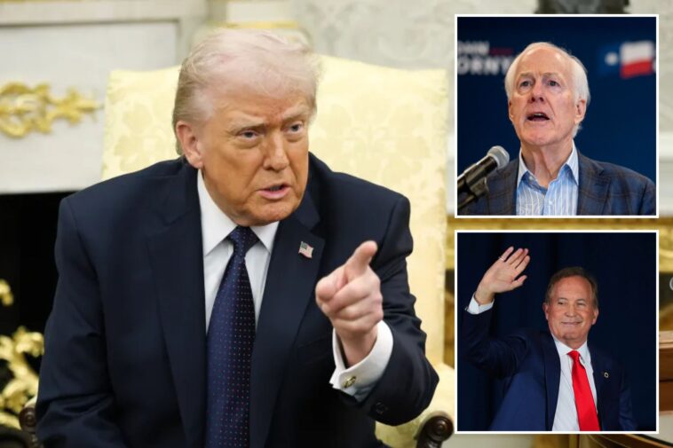 trump-says-he’ll-endorse-in-texas-senate-race-‘soon’-—-and-whoever-misses-out-should-drop-out