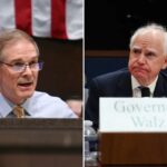 jim-jordan-grills-tim-walz-on-minnesota-fraud-scandal:-‘why-didn’t-you-tell-the-truth?’