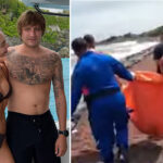 severed-head,-limbs-found-in-bali-believed-to-belong-to-kidnapped-son-of-wealthy-ukrainian-businessman