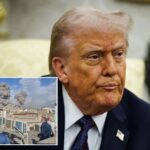 us-lawmakers-to-vote-on-war-powers-resolution-that-could-rein-in-trump’s-military-campaign-in-iran