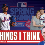 joel-sherman’s-3-things-i-think:-freddy-peralta’s-mets-future