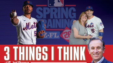 joel-sherman’s-3-things-i-think:-freddy-peralta’s-mets-future