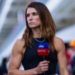 danica-patrick-out-as-f1-analyst-at-sky-sports