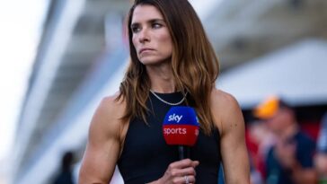 danica-patrick-out-as-f1-analyst-at-sky-sports