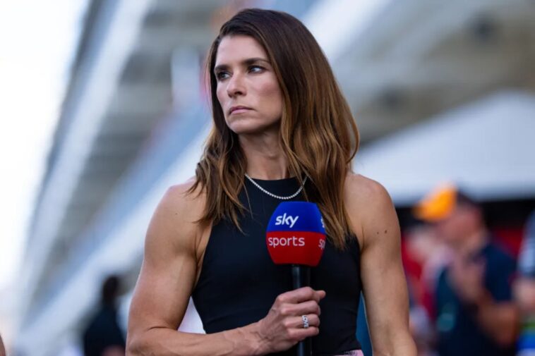 danica-patrick-out-as-f1-analyst-at-sky-sports