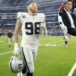 maxx-crosby-‘frustrated’-by-tom-brady-confidant-alex-guerrero-in-new-twist-to-raiders-saga