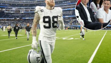 maxx-crosby-‘frustrated’-by-tom-brady-confidant-alex-guerrero-in-new-twist-to-raiders-saga