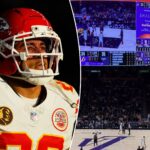 trent-mcduffie-hit-lakers-game-hours-before-blockbuster-trade-to-rams