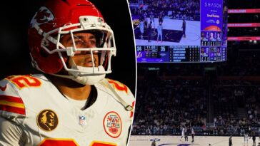 trent-mcduffie-hit-lakers-game-hours-before-blockbuster-trade-to-rams