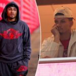 chiefs-qb-patrick-mahomes-has-thoughts-on-trent-mcduffie-trade-to-rams