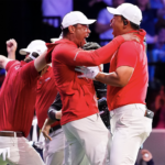 tom-kim-delivers-tiger-woods-the-tgl-moment-he’s-been-waiting-for