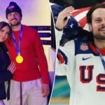 auston-matthews-and-girlfriend-go-public-after-usa-olympics-triumph