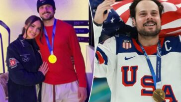 auston-matthews-and-girlfriend-go-public-after-usa-olympics-triumph