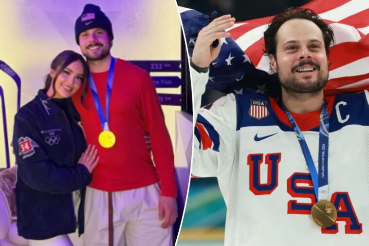 auston-matthews-and-girlfriend-go-public-after-usa-olympics-triumph