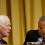 thune’s-right-hand-man-undercuts-cornyn-consolidation-with-broadside-against-hundreds-of-thousands-of-texans