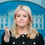 watch-live:-karoline-leavitt-holds-white-house-press-briefing