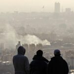 centcom-says-us.-hit-almost-2,000-iranian-targets-in-less-than-100-hours