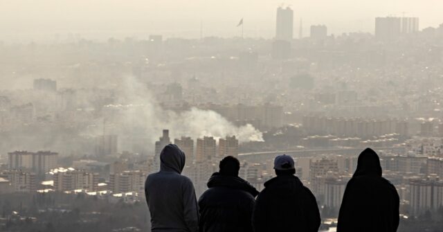 centcom-says-us.-hit-almost-2,000-iranian-targets-in-less-than-100-hours