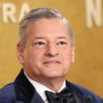 tampons-in-the-company-men’s-room-helped-derail-netflix’s-bid-to-buy-warner-bros.