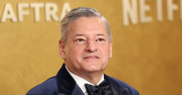 tampons-in-the-company-men’s-room-helped-derail-netflix’s-bid-to-buy-warner-bros.