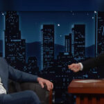 gavin-newsom-blasted-after-agreeing-with-kimmel-‘california-is-overregulated’:-‘seems-like-an-admission-of-failure’