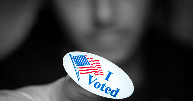 voter-id-ballot-measure-gets-one-million-signatures-in-california