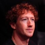 meta-signs-ai-content-licensing-agreement-with-news-corp-worth-up-to-$50-million-annually