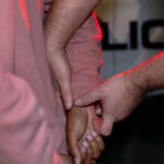 cincinnati-shooting:-two-alleged-shooters-arrested,-both-felons-barred-from-gun-possession