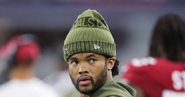 cardinals-inform-kyler-murray-of-his-release