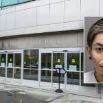 california-registered-sex-offender-running-for-city-council-holds-news-conference-near-school,-police-called