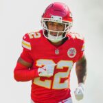 rams-pick-up-all-pro-trent-mcduffie-in-blockbuster-trade-with-chiefs:-report