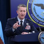 number-of-iranian-ballistic-missiles-fired-plunges-since-start-of-operation-epic-fury