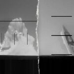 oil-slick,-life-rafts,-dozens-of-bodies:-what-sri-lankan-navy-found-after-us-sank-iranian-warship