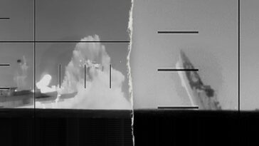 oil-slick,-life-rafts,-dozens-of-bodies:-what-sri-lankan-navy-found-after-us-sank-iranian-warship