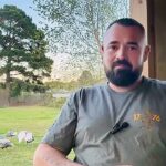 arkansas-man-accused-of-killing-daughter’s-alleged-abuser-wins-gop-nomination-in-sheriff’s-race