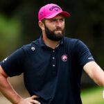 jon-rahm-accuses-dp-world-tour-of-‘extorting’-liv-golf-players-with-six-tournament-mandate